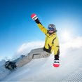 thumbnail image 3 of Guantes De Invierno Impermeables, Guantes De Nieve para Esquí, Snowboard,Style2, 3 of 5