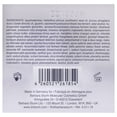 thumbnail image 6 of Dr. Barbara Sturm Super Anti Aging Neck & Decollete Cream 50ml/1.69oz, 6 of 6