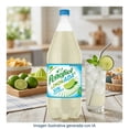 thumbnail image 5 of Agua mineral Peñafiel Adas sabor limonada sin calorías 2 l, 5 of 5