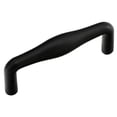 thumbnail image 2 of Emtek 86309US15 Dane 3-Inch Cab Pull, 2 of 4