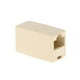 thumbnail image 3 of Mini Conector adaptador de extensión shamjiam 100 piezas de Plàstico, 3 of 8