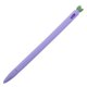 thumbnail image 3 of Stylus Cover Carrot Silicone Protective Case for Protection Compatible with Apple Pencil 2, 3 of 3