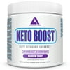 Awakened Labz Keto Boost™Fat Loss and Energy