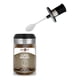 thumbnail image 1 of Alpont Clavo Molido 122 G, 1 of 3