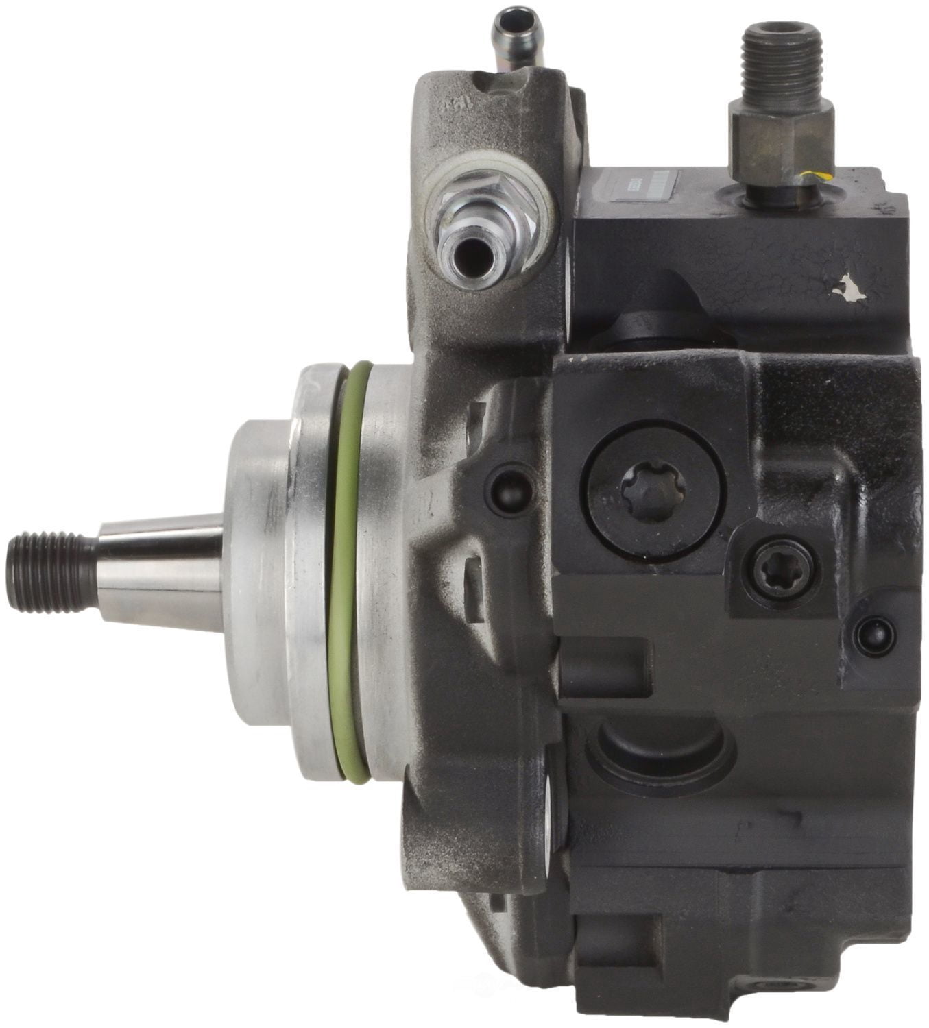 Bosch 0986437363 Injection Pump(Reman)