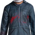 thumbnail image 4 of Adult Michael Myers Classic Costume, 4 of 4