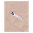 thumbnail image 3 of Lambretta Mens Target T-Shirt, 3 of 4