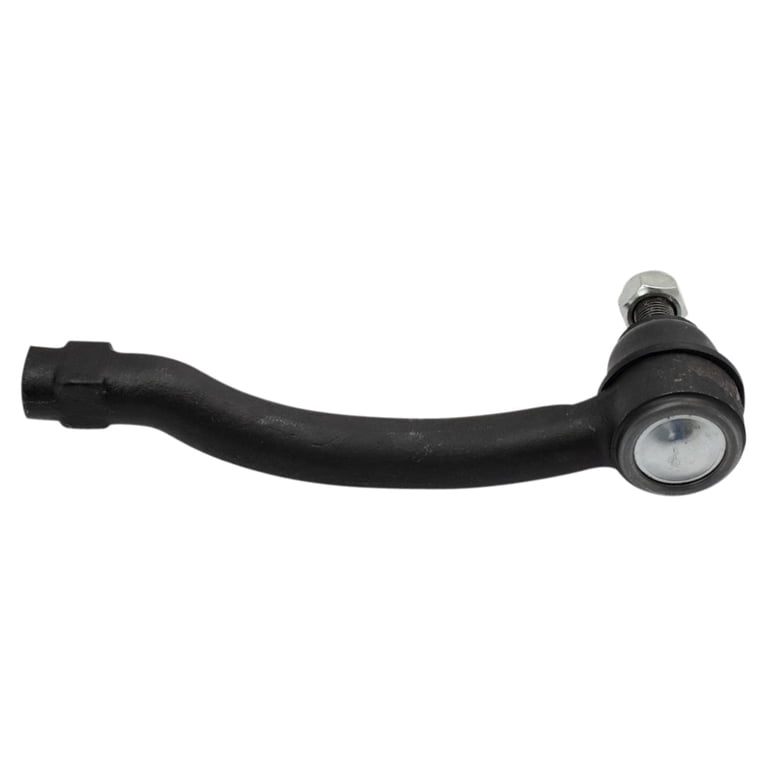 Acura Mdx Steering Tie Rod Assembly Acura Mdx Steering Tie Rod Assembly