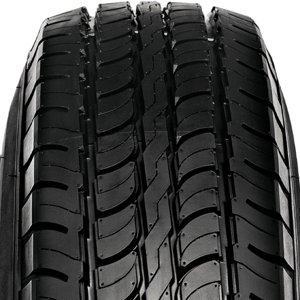 Vantage Lt Hd 275/70R18 125/122S Tire Sansujyuku sansujyuku.com