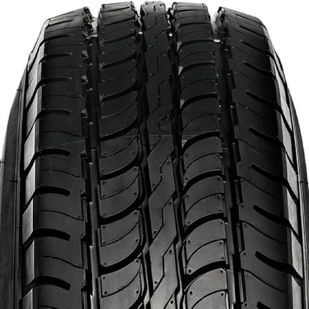 Vantage Lt Hd 275/70R18 125/122S Tire Sansujyuku sansujyuku.com