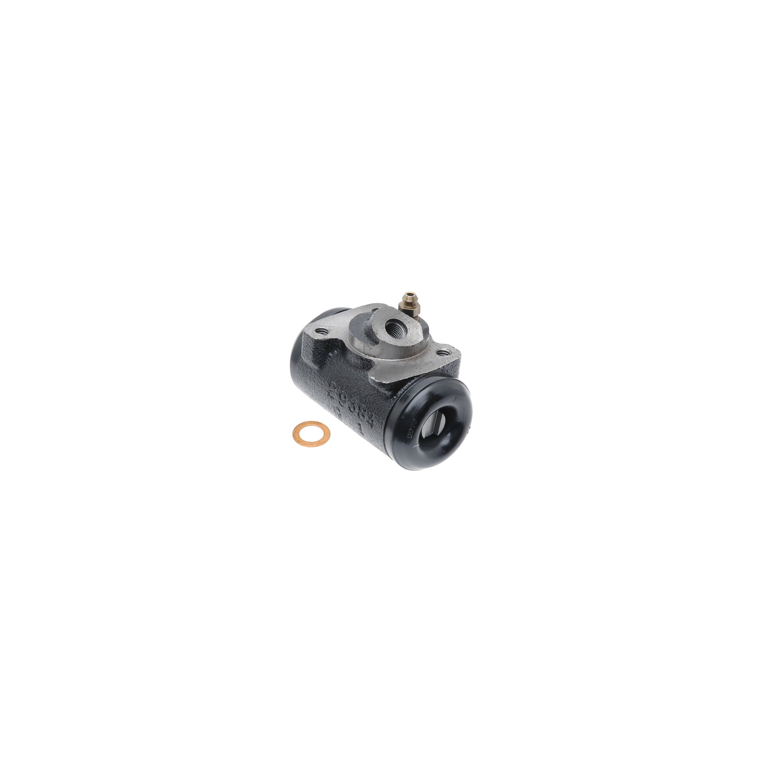 Raybestos Element3 Wheel Cylinders