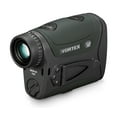 thumbnail image 4 of Vortex Razor HD 4000 Rangefinder, 4 of 6