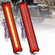 thumbnail image 1 of Rectangular LED Tail Light Bar Brake Indicator Rear Bumper Flowing Turn Signal Lamp DRL for Pickup T, 1 of 5
