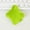 Mint Green, variant on Wearable Mouse Wrist Rest, DELESYS Comfortable Wrist Support for Keyboard Lightweight Computer Support Cushion for Office Computer Laptop Gaming Typing Pain Relief