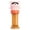 Pink, variant on CoreLiving Water Bottle Spout Conversion Cap with Straw, Universal Silicone Liquid Cap Topper and Reusable Straw Lid for Outdoor Activity and Travel, Pack of 1