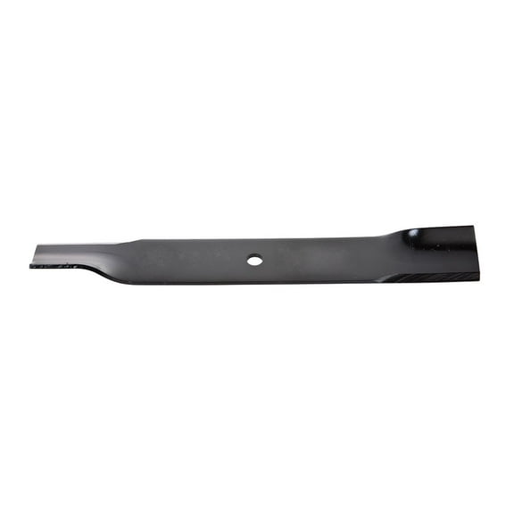 Oregon 95-092 Mower Blade 19" Replacement for Dixon Husqvarna 575265901 581055502 54"