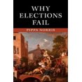 thumbnail image 2 of Why Elections Fail, 2 of 3