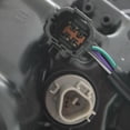 thumbnail image 7 of Headlight For 2014-16 Rogue Sport Utility Driver Side w/ bulb, 7 of 7