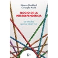 thumbnail image 1 of ELOGIO DE LA INTERDEPENDENCIA, 1 of 2