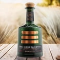 thumbnail image 3 of Pack de 4 Tequila Tres Generaciones Reposado 700 ml, 3 of 3