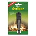 thumbnail image 2 of Coghlan's Flint Striker Fire Starter - Waterproof Friction Fire Starter - Multicolor, 2 of 9