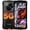 Orange, variant on DOOGEE Fire 7 AI 5G Rugged Phone,13000mAh/18W,16GB+256GB/TF 2TB Rugged Smartphon Unlocked,6.6"HD+ 90Hz,64MP+16MP,IP68/IP69K Waterproof,Nfc/Otg/Face ID