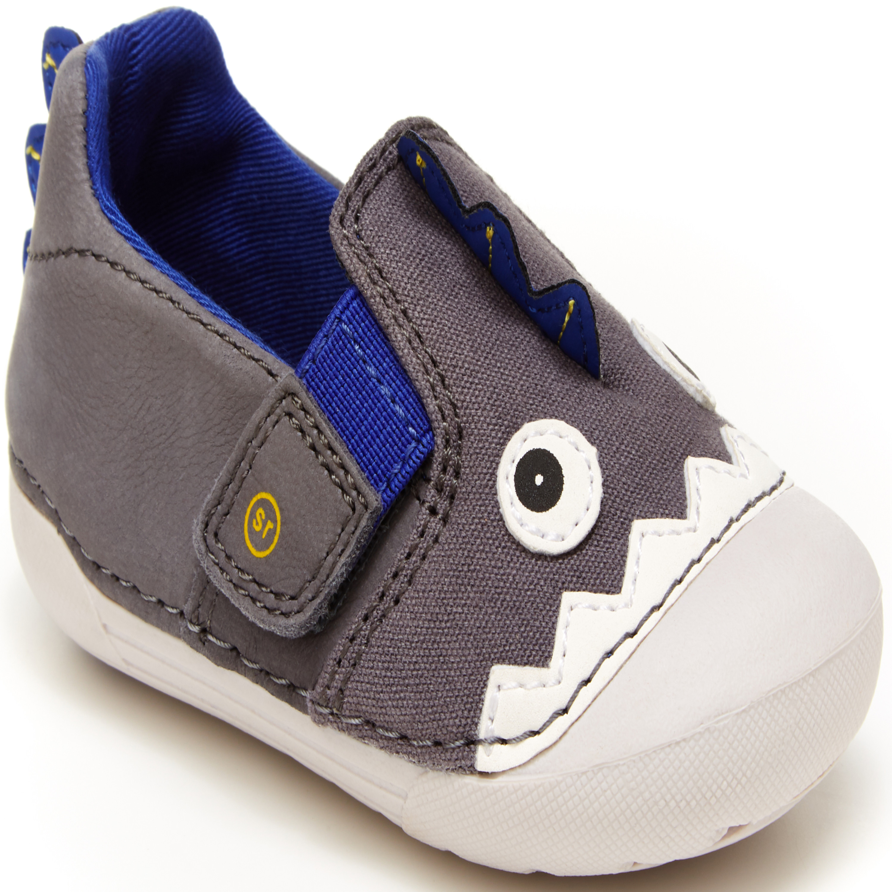 Walmart stride rite Clearance