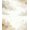 Beige, Pattern 3, variant on ODIKA Boho Abstract Whimsical Drifting Forms Dotted Minimalist Border for Home Office, Gaming Room, Under Desk, Non-Slip Chair-Friendly