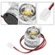 thumbnail image 5 of Sumergible, Bombas De Agua Eléctricas Mini Agua Sumergible Sin Escobillas Para Uso Doméstico Industrial En Interiores ANGGREK Otros, 5 of 8