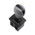 thumbnail image 1 of Electronic Gear Switch for Children Electric Car G65 G55 Car Front Rear Switch, 1 of 1