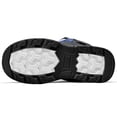 thumbnail image 5 of GYMEPIC Kids Waterproof Snow Boots Warm Winter Shoes Anti Slip Outdoor Boots Easy On Off for Boys Girls, 5 of 5