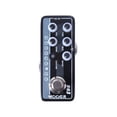 thumbnail image 1 of Preamplificador Mooer Power-Zone M003, 1 of 5