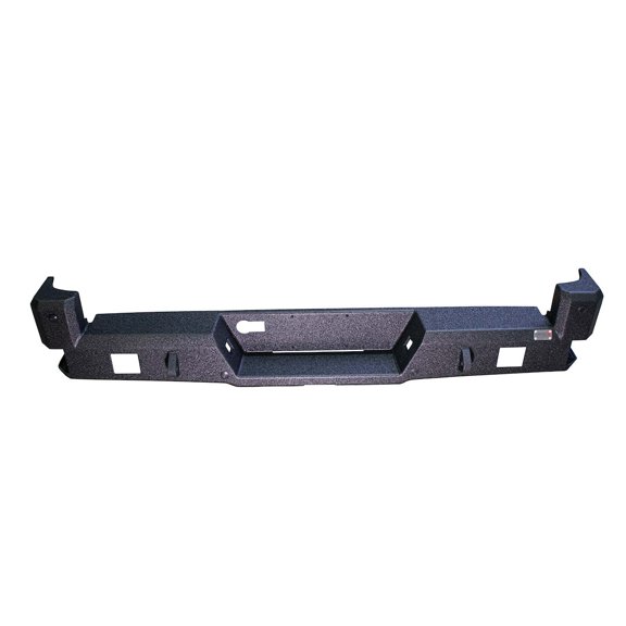Fishbone Offroad FB22361 BUMPER TRUCK FRONT