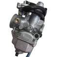 thumbnail image 3 of Carburetor Carb Fit for 2006 2007 2008 Hon-da Sportrax 250 TRX250EX 2009 2011 2012 TRX250X, 3 of 7