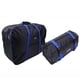 thumbnail image 1 of Duuti Llevar Material Premium Material Surtido Tamaños Transporte Bolsas Handy para transportar grandes capacidades Resistencia al desgaste Accesorios para bicicletas Azul Monstrate OD003224-02, 1 of 7