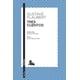 thumbnail image 1 of Tres cuentos, 1 of 3