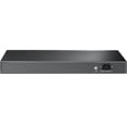 thumbnail image 2 of Switch TP-Link TL-SF1048 48 Puertos Fast Ethernet 10/100 Mbps, 2 of 3