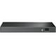 thumbnail image 2 of Switch TP-Link TL-SF1048 48 Puertos Fast Ethernet 10/100 Mbps, 2 of 3