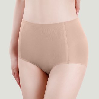 Perizoma A Vita Alta Essentials Anita - Intimo al top - Intimo Online