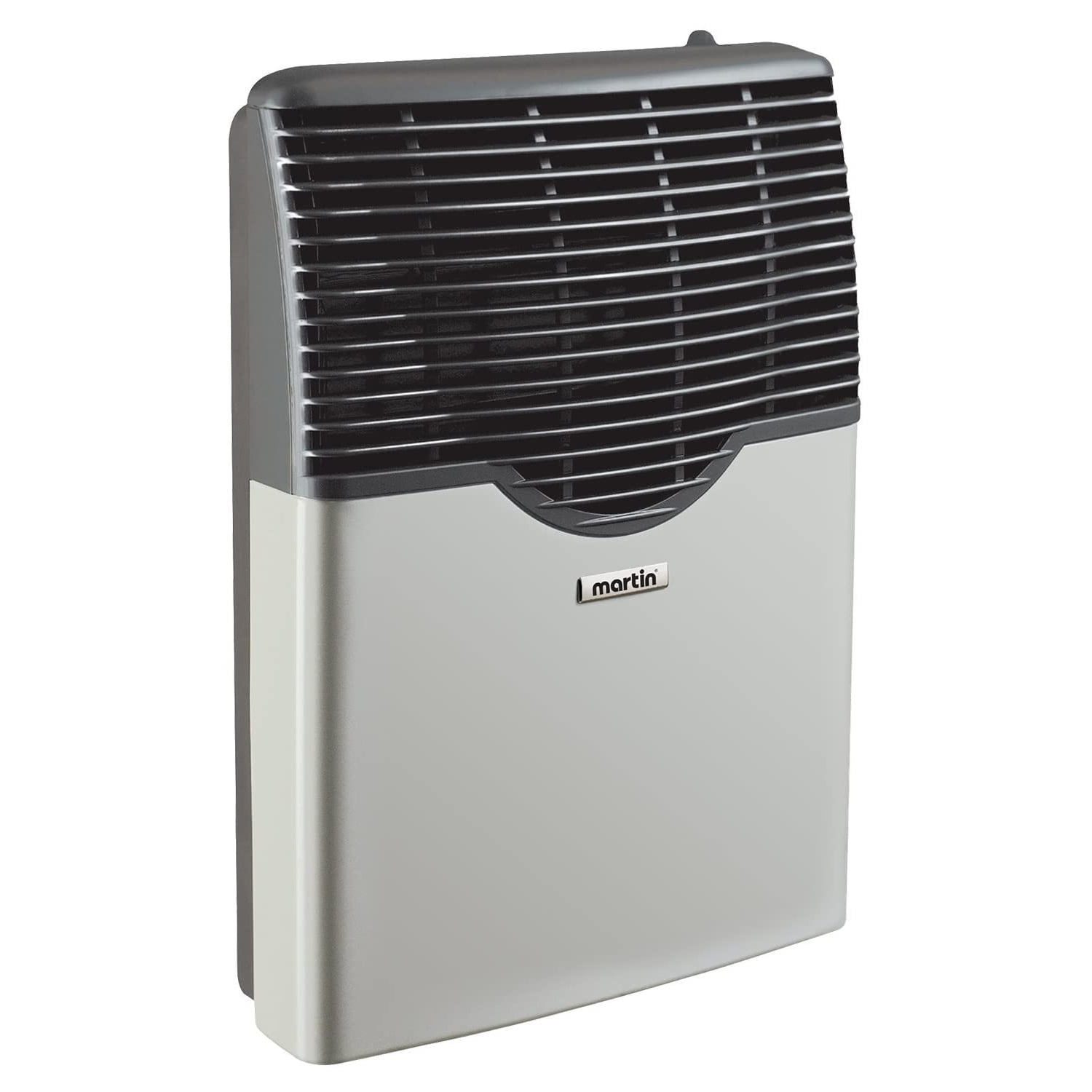 Martin Direct Vent Propane Wall Heater with Built In Thermostat, 11,000 BTU  | Walmart Canada