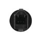 thumbnail image 4 of 077450-1040 0774501040 0774500911 för Toyota Avensis Automatisk Ljuskontrollsensor Biltillbehör, 4 of 4