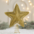 thumbnail image 4 of Gorro para el cabello seco absorbente suave, 185 uds., lindo oso de dibujos animados, microfibra súper suave, toalla de secado rápido para niños y adultos, 4 of 5