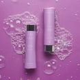 thumbnail image 3 of Alterna Caviar Anti-Aging Smoothing Anti-Frizz Shampoo - 16.5 oz, 3 of 3