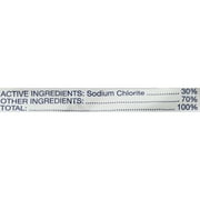Biocide Systems 3244 RV Shocker Interior Deodorizer
