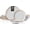 Pearl White, variant on Stoneware Dinnerware Sets for 6, 18 count Irregular Dinner Dish Set, Plates and Bowls Dishware for Kitchen Dining, Microwave & Dishwasher Safe, Cream Khaki