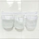 thumbnail image 5 of Organizador de Juguetes de Baño con 3 Bolsillos - Función de Secado Rápido, Uso Versátil de la Bolsa Colgante, 5 of 12