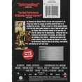 thumbnail image 2 of Dangerous Minds (DVD), Disney, Drama, 2 of 3