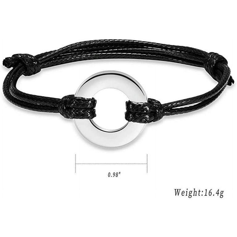 Memorial urn bracelets outlet