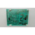 thumbnail image 2 of 1084197 Heil Quaker Fantimerboard St9120C5005 OEM 1084197, 2 of 3