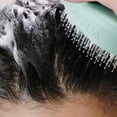 thumbnail image 3 of Champú Aveda Scalp Solutions Balancing, 1 litro/33.8 fl.oz, 3 of 5